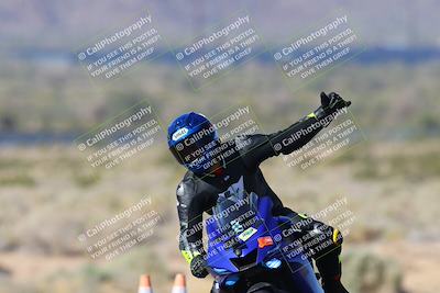 media/May-25-2024-TrackXperience (Sat) [[8ec55f75b9]]/1-Level 3/Session 2 Track Exit/